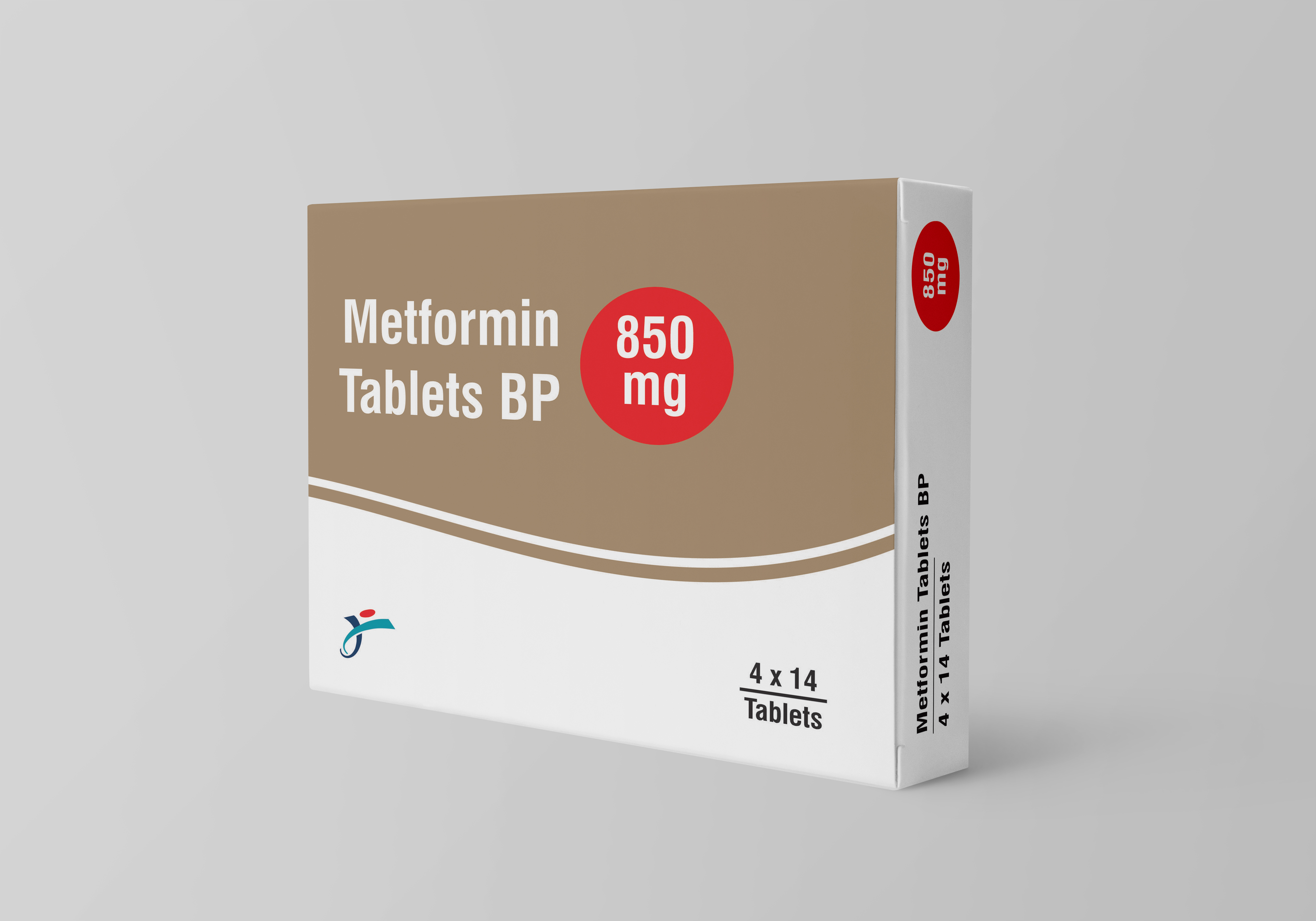 Metformin Tablets 850 mg.jpg